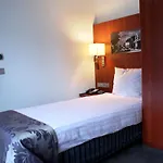 Fletcher Hotel-restaurant De Kempen 3* Reusel