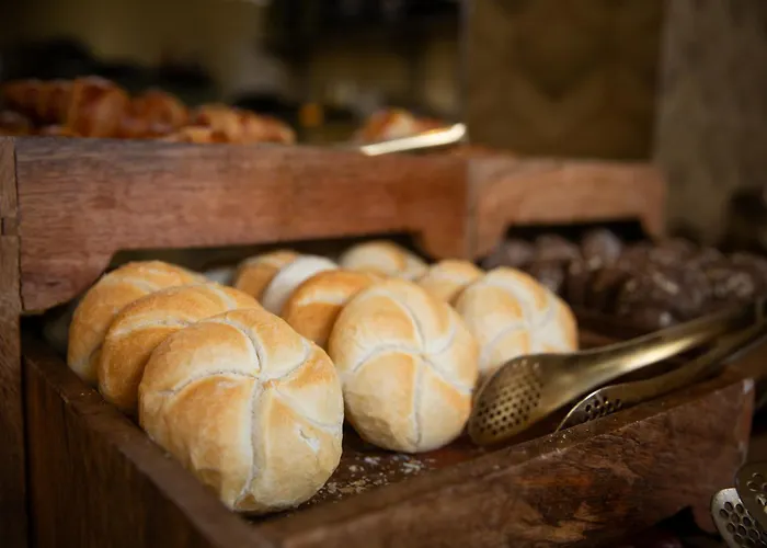 Fletcher Hotel-restaurant De Kempen 3*