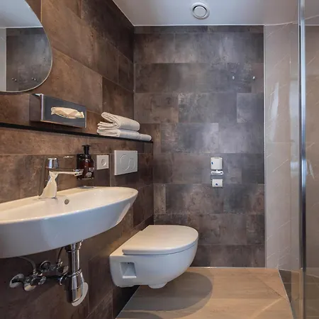 Fletcher Hotel-restaurant De Kempen 3* Reusel