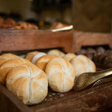 Fletcher Hotel-restaurant De Kempen 3*