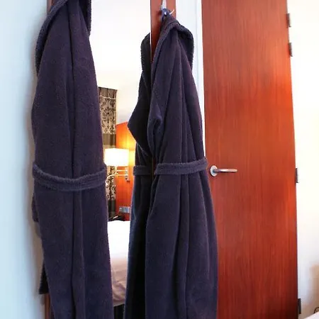 Fletcher Hotel-restaurant De Kempen 3* Reusel