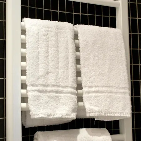 Fletcher Hotel-restaurant De Kempen 3*